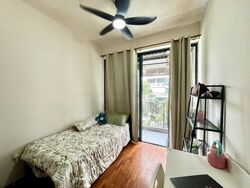 Signature At Yishun (D27), Condominium #464135261